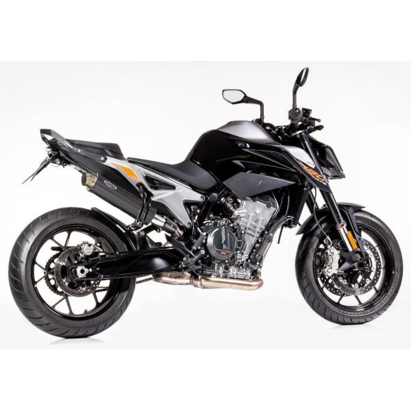 R スズキ ワゴンR 660 FZ（価格:22.9万円, 大阪府, 物件番号