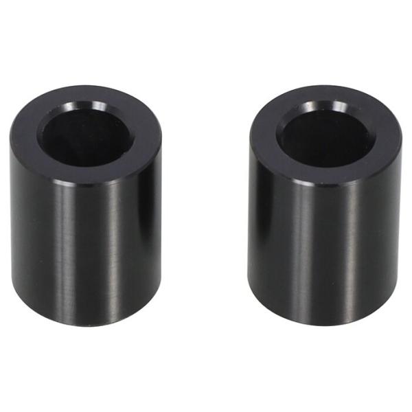 ※詳細な出荷時期はご注文後にメールでご案内します。■適合車種CT125ハンターカブ　CT125ハンターカブ   　　備考: JA55全車種／JA65全車種スーパーカブC125　スーパーカブC125   　　備考: JA48全車種／JA58全...