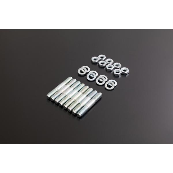 ※詳細な出荷時期はご注文後にメールでご案内します。■適合車種Z750　Z750 年式: 78  　　備考: D1Z1000　Z1000 年式: 77-78  　　備考: AZ750FX-1　Z750FX-1 年式: 79-80  Z1000...