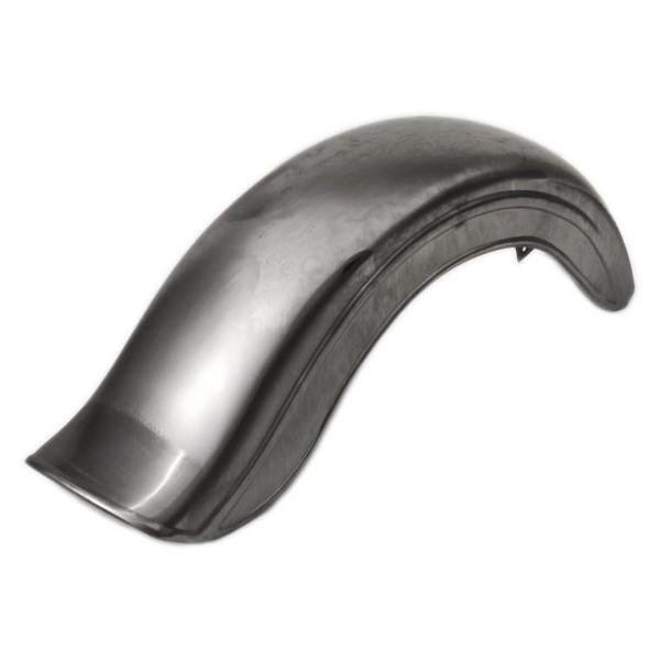 Motor Rock モーターロック ファットボブフェンダー フロント