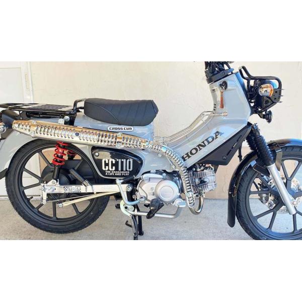 webike_25660129