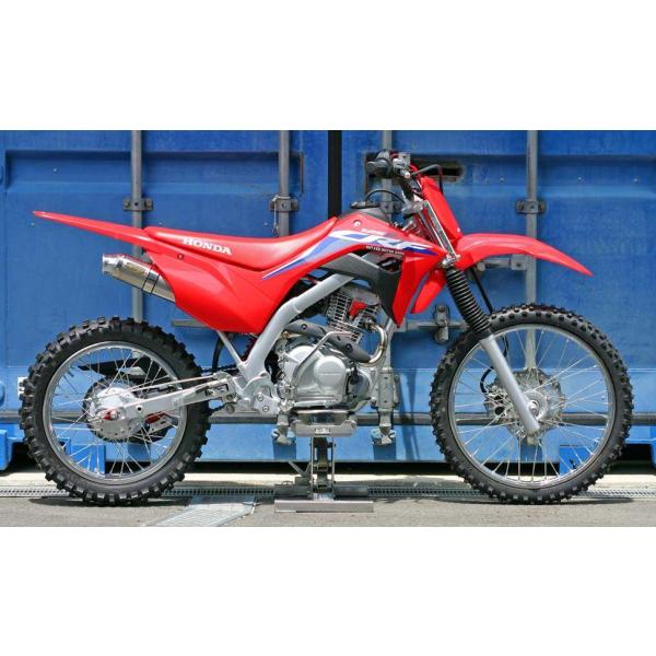 webike_25660381