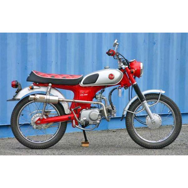 webike_25660414