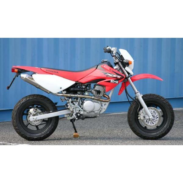 webike_25660427