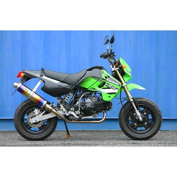 webike_25660437