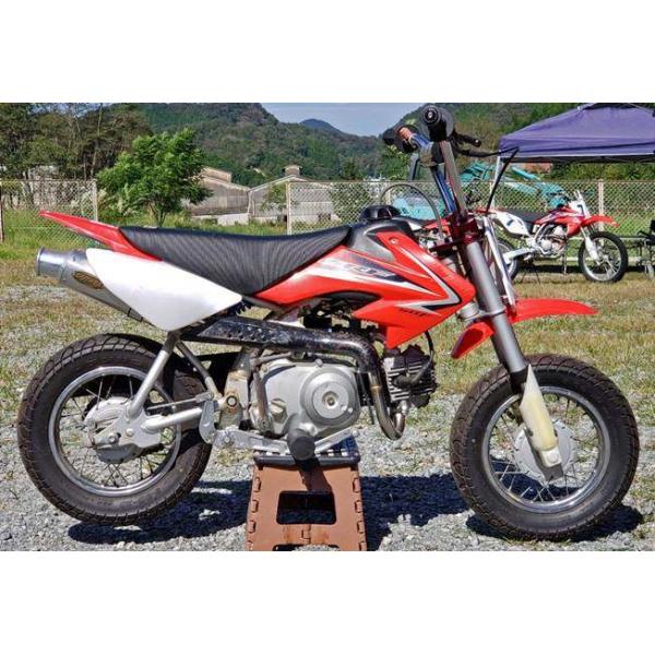 webike_25660457
