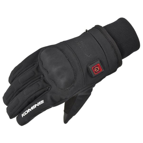 ※詳細な出荷時期はご注文後にメールでご案内します。■商品番号08-216■JANコード4573325785519■商品概要【最大消費電流(左右合計)】 2.0A／24W／DC12V【素材／材質】・outshell：ポリエステル、SuperF...