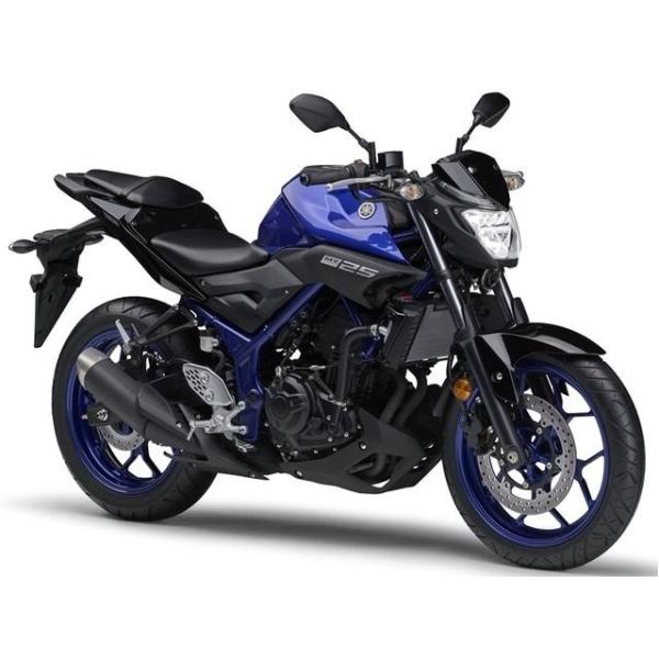 webike_25661555