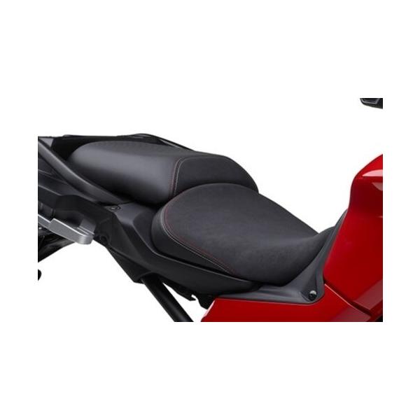 土日限定値下　トレーサー9GT ゲルシート　ローダウンシート　20mm 美品 ワイズギア 【当店在庫あり】dB's 21'〜24' TRACERトレーサー