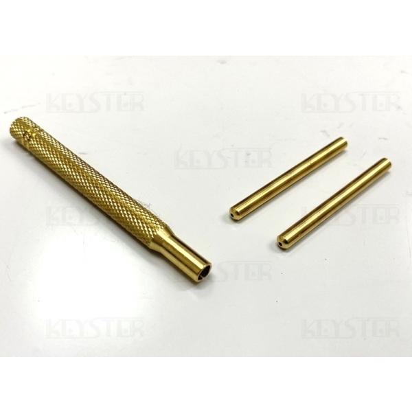 ※詳細な出荷時期はご注文後にメールでご案内します。■適合車種HAWKII／CB400T　HAWKII／CB400T   　　備考: ケイヒンVBキャブレター2気筒車HAWKIII／CB400N　HAWKIII／CB400N   　　備考: ...