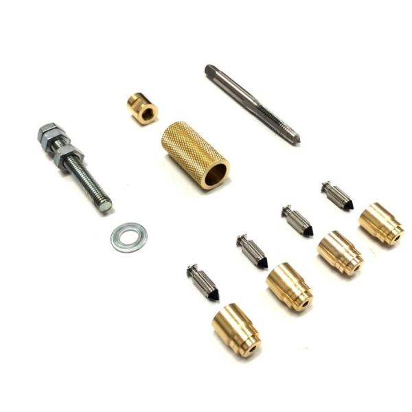 ※詳細な出荷時期はご注文後にメールでご案内します。■適合車種CB750FZ　CB750FZ   　　備考: キャブレター号機：VB52BB／VB52EA／VB52EBCB750FA　CB750FA   　　備考: キャブレター号機：VB52...