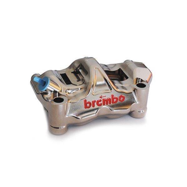 webike_25667349