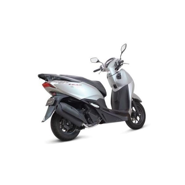 スペシャルパーツ武川 SP武川 SPタケガワ スポーツマフラー(政府