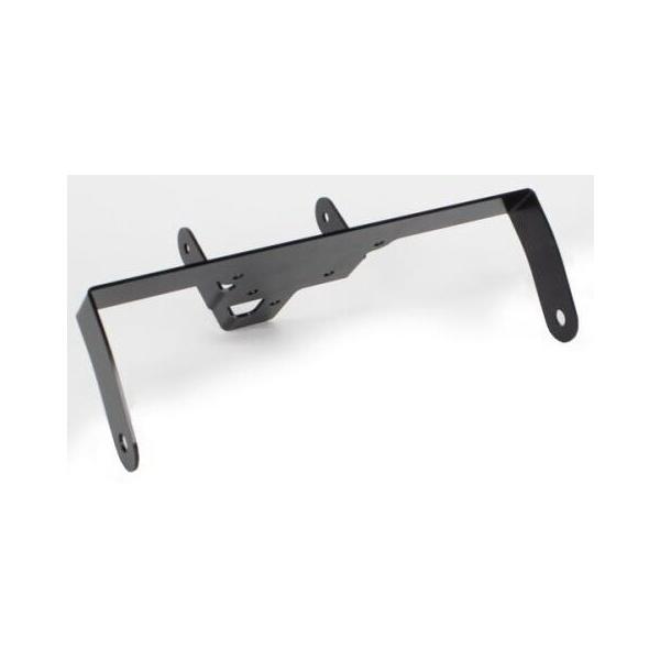 スペシャルパーツ武川 SP武川 SPタケガワ 【補修部品】シュラウド