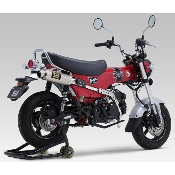 webike_25672441