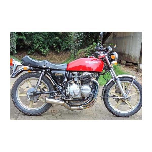 webike_25672507