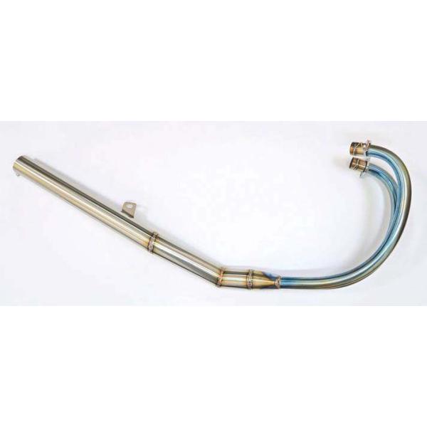 あずき 楽天市場】[送料無料]KNツインダンパーリヤサス/リアショック