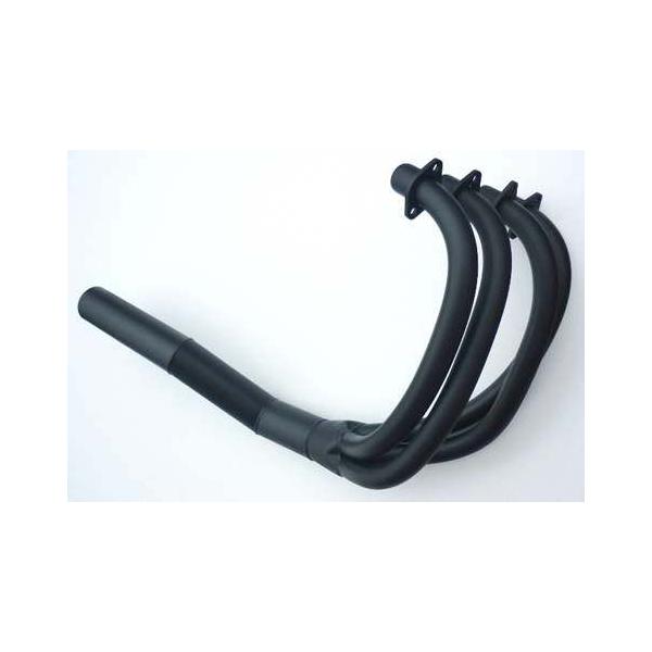 webike_25672561
