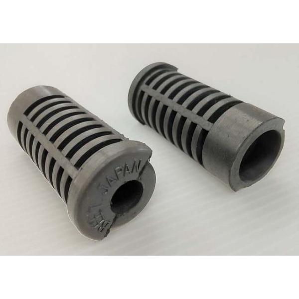 ※詳細な出荷時期はご注文後にメールでご案内します。■商品番号9030-999-42■JANコード4582346534037