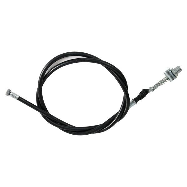 ※詳細な出荷時期はご注文後にメールでご案内します。■適合車種ダックス　ダックス   ■商品番号ca1807■商品概要長さ：約1050mm