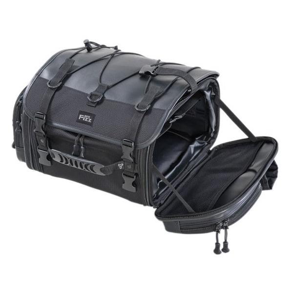 webike_25673701_1_d_20250812181040