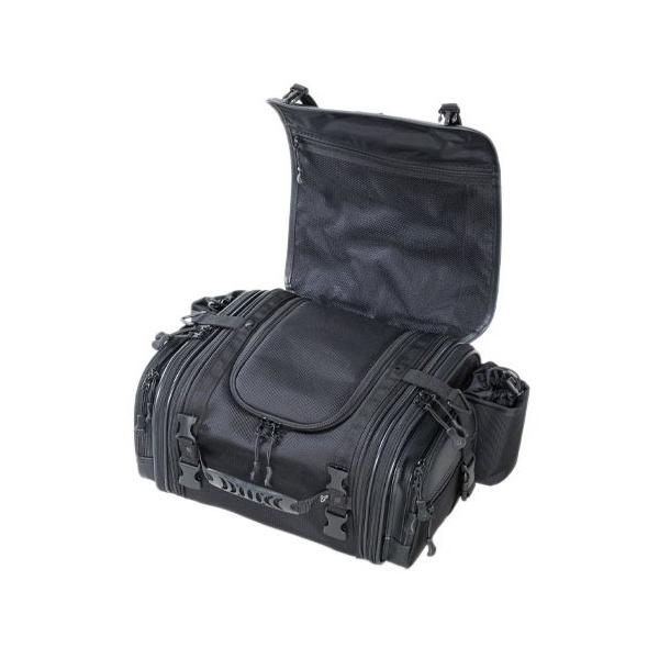 webike_25673701_2_d_20250812181041