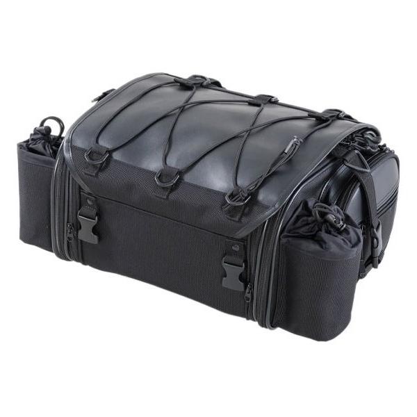 webike_25673701_3_d_20250812181042