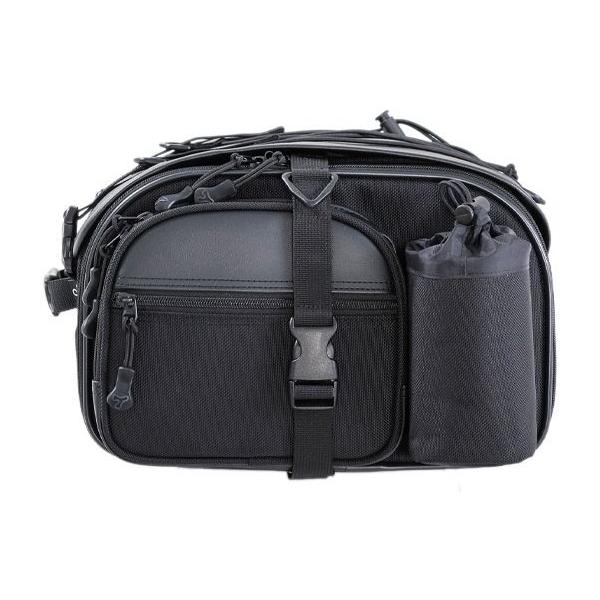 webike_25673701_4_d_20250812181042