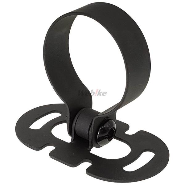 ※詳細な出荷時期はご注文後にメールでご案内します。■商品番号W-1065-P40670231■JANコード4956170051877■商品概要■EDRシリーズ共通リング、台座、スペーサー各1個入り