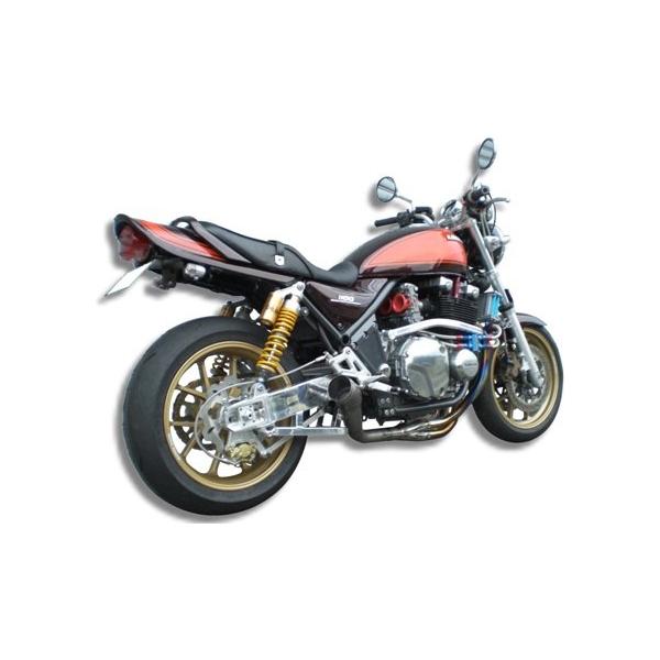 ASAHINA Racing（アサヒナレーシング） センター集合 メガフォン