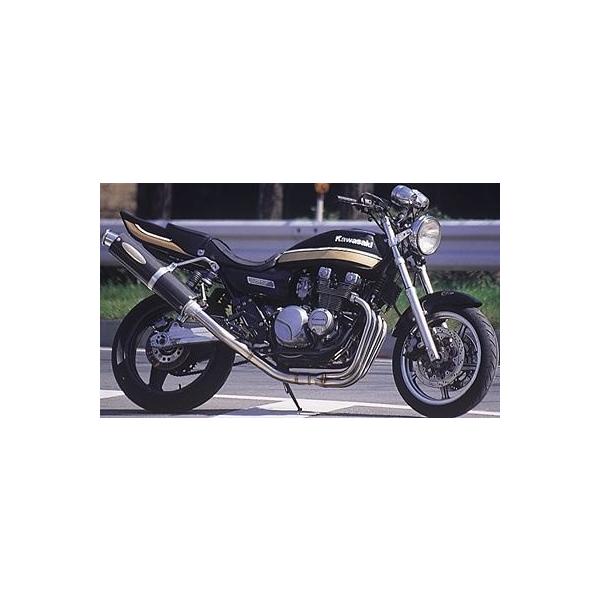 ASAHINA Racing RACING アサヒナレーシング ワンガンスペシャル