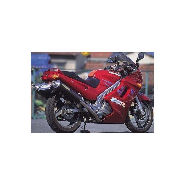 ASAHINA Racing（アサヒナレーシング） ワンガンスペシャル スリップ 