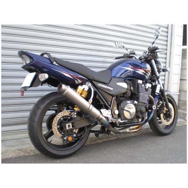 webike_25675346