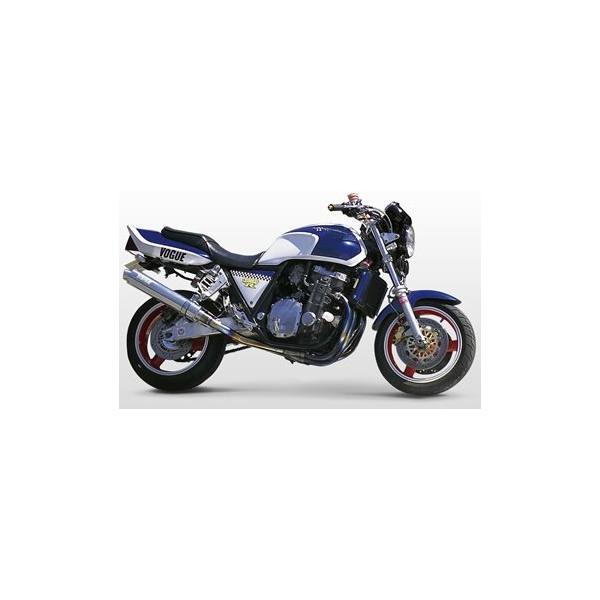 ASAHINA Racing（アサヒナレーシング） TYPE SS タイプ：チタンシェル