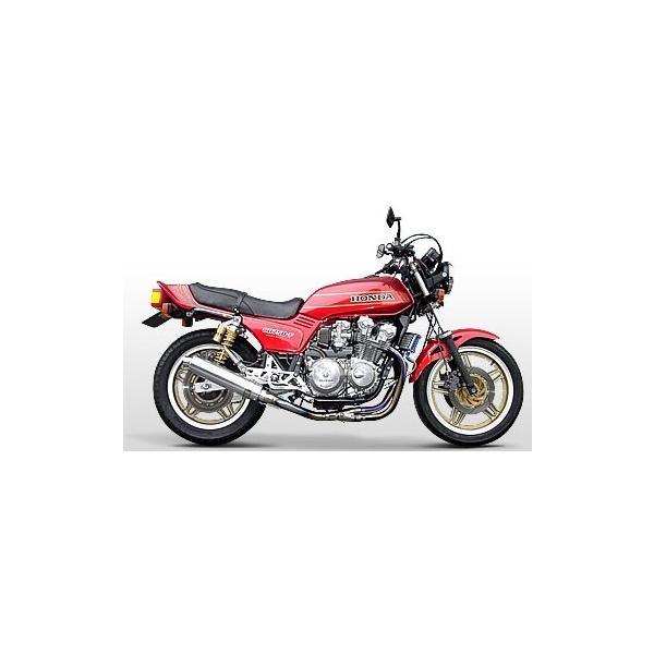 webike_25675673