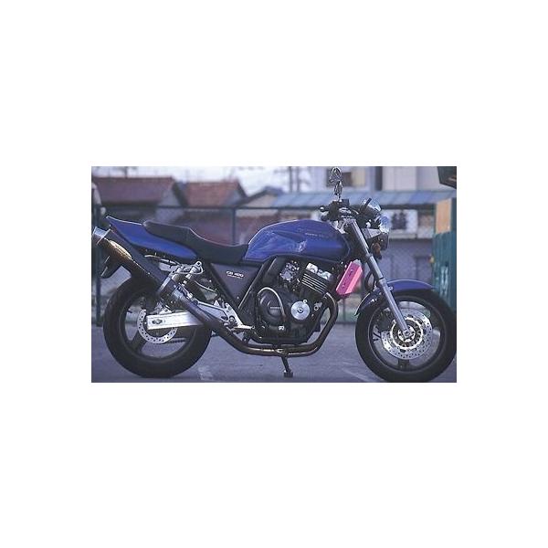 ASAHINA Racing（アサヒナレーシング） ワンガンスペシャル フル