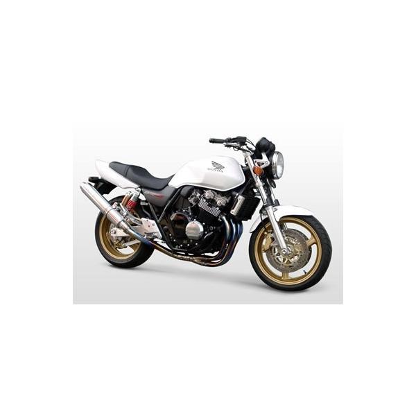 ASAHINA Racing RACING アサヒナレーシング TYPE SS タイプ