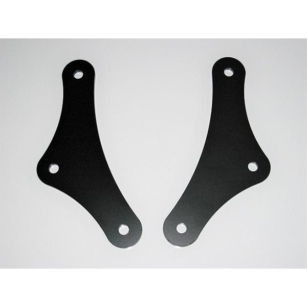 プレートセット CNC RACING シーエヌシーレーシング 純正タイプ クラッチプレート
