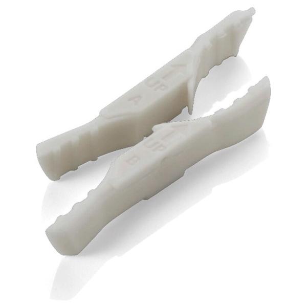 ※詳細な出荷時期はご注文後にメールでご案内します。■商品番号C3200■商品概要旧品番：KP101-000-OS適合：K8 2.0・K4 2.0・K4 ユース左右セット(片足分)