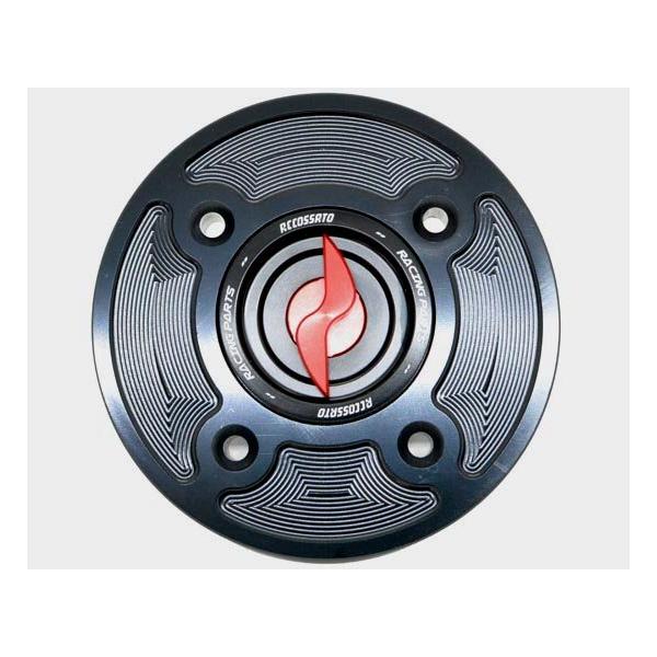 あこ Oil Seal for Peugeot 307 - High Quality Auto Parts