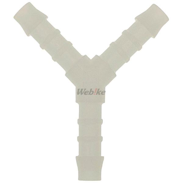 ※詳細な出荷時期はご注文後にメールでご案内します。■適合車種Z1　Z1   Z2　Z2   ■商品番号MRS-K-E127■JANコード4582677496400