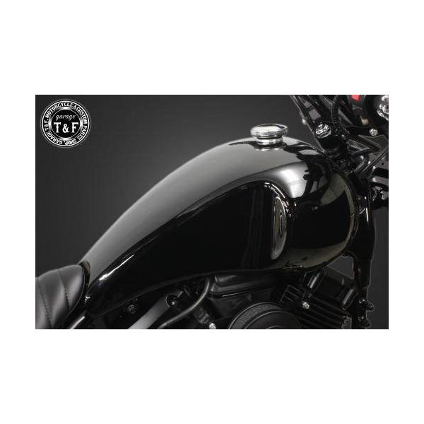 webike_25679587 webike_25679587