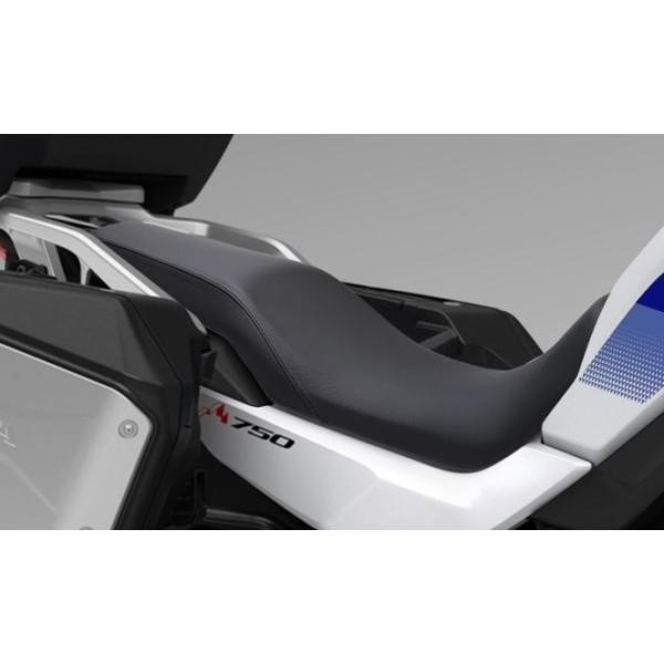 ホンダ（HONDA） ローシート XL750 TRANSALP シート シート関連 外装