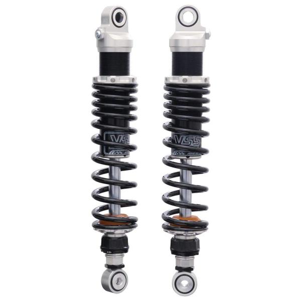 ボンネビル t100 リアサス　トライアンフ　yss 楽天市場】トライアンフ ボンネビル T100 Z362 アジャスタブル