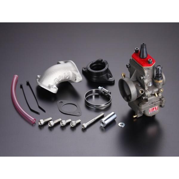 ※詳細な出荷時期はご注文後にメールでご案内します。■適合車種MONKEY　MONKEY   ■商品番号770-404-0301■JANコード4571463864028■商品概要口径：Φ24キャブレターピッチ：Single Bodyファンネル...