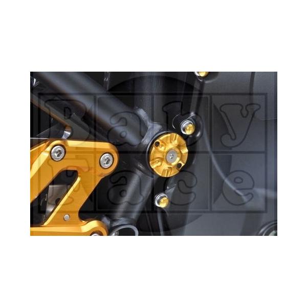 【10】 F 100号 2本セット Amazon | BRIGHTZ ハイゼットカーゴ S700V S710V LEDフォグ