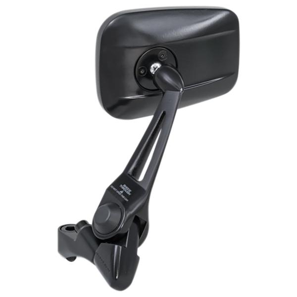 NAPOLEON TANAX タナックス ナポレオン シャークミラー5 ミラー