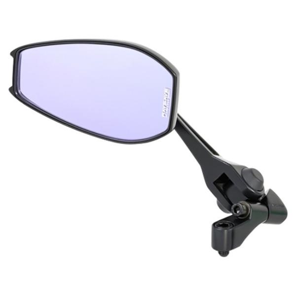 webike_25694518_1_d_20250604114017