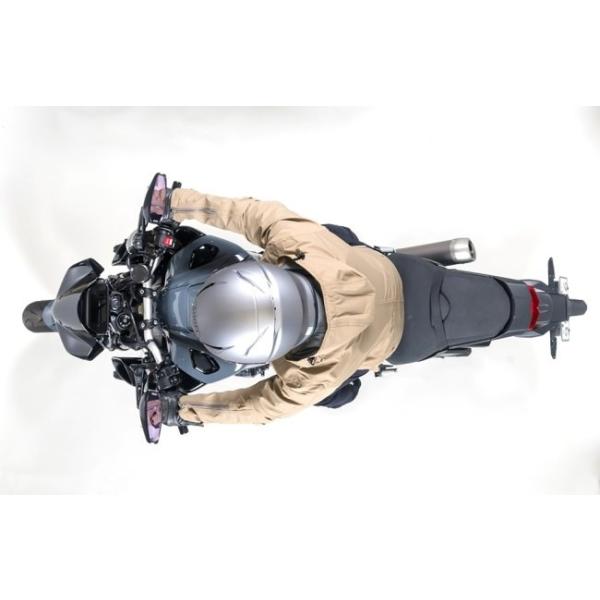 webike_25694518_2_d_20250604114018