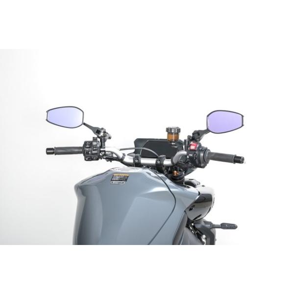 webike_25694518_3_d_20250604114018